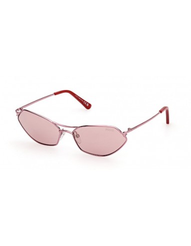 Emilio Pucci 0224 Sunglasses hantent personnes