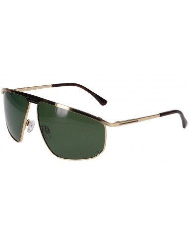 Jaguar 37954 Sunglasses ouvre sa boutique